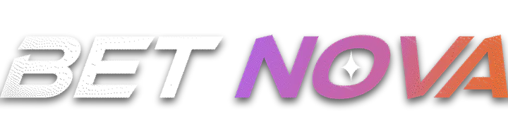 BetNova